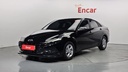 2021 HYUNDAI Avante (Elantra)