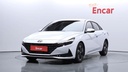 2023 HYUNDAI Avante (Elantra)