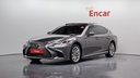 2020 LEXUS LS
