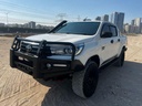 2018 TOYOTA Hilux