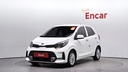 2021 KIA Morning (Picanto)