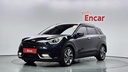 2017 KIA Niro