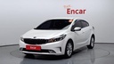 2017 KIA K3