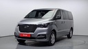 2019 HYUNDAI Grand Starex
