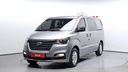 2019 HYUNDAI Grand Starex