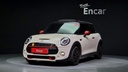 2019 Mini Cooper
