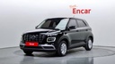 2022 HYUNDAI Venue