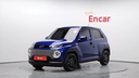 2023 HYUNDAI Casper
