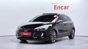 2018 HYUNDAI I30