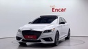 2018 Genesis G80