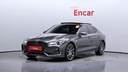 2018 Genesis GV70, 