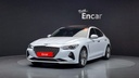 2019 Genesis GV70