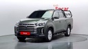 2023 Ssangyong Rexton Sports Khan