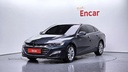 2019 CHEVROLET Malibu