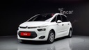 2017 CITROEN C4 Picasso