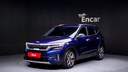 2020 KIA Seltos