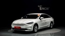 2024 KIA K8