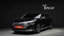 2021 HYUNDAI Grandeur IG, 