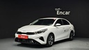 2022 KIA K3