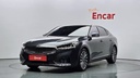 2017 KIA K7