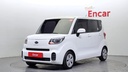 2021 KIA Ray