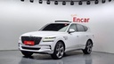 2021 Genesis GV80