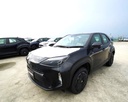 2024 TOYOTA Yaris Cross