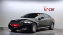 2019 Genesis G90