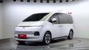 2022 HYUNDAI Staria