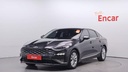 2022 KIA K8