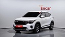 2024 KIA Seltos