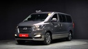2019 HYUNDAI Grand Starex