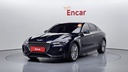 2019 Genesis GV70