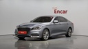 2017 Genesis G80