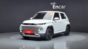 2023 HYUNDAI Casper, 