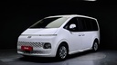 2024 HYUNDAI Staria
