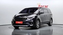 2019 KIA Carnival