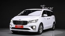 2019 KIA Carnival