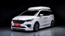 2019 KIA Carnival
