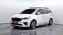 2019 KIA Carnival