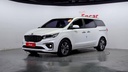 2019 KIA Carnival