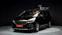 2019 KIA Carnival