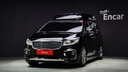 2020 KIA Carnival