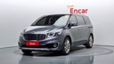 2017 KIA Carnival