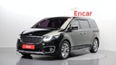 2018 KIA Carnival