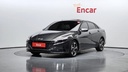 2021 HYUNDAI Avante (Elantra)