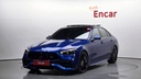 2022 MERCEDES-BENZ C-Class, 