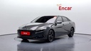 2021 HYUNDAI Avante (Elantra)