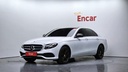 2019 MERCEDES-BENZ E-Class