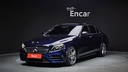 2019 MERCEDES-BENZ E-Class